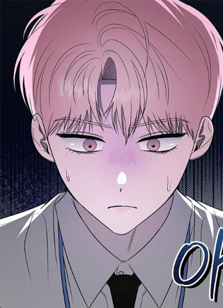 触手可及 截图1