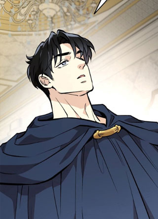 烘焙狂欢魔王投喂 截图1