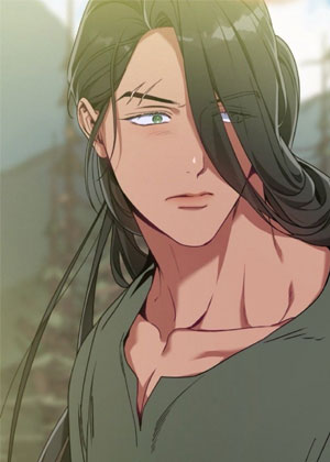 烘焙狂欢黄金眼