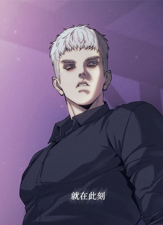 烘焙狂欢贪爱乐 截图1