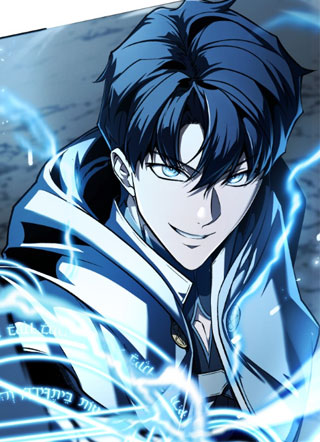 重生吧!贫民窟魔导士! 截图1