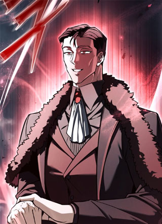 重生吧!贫民窟魔导士! 截图1