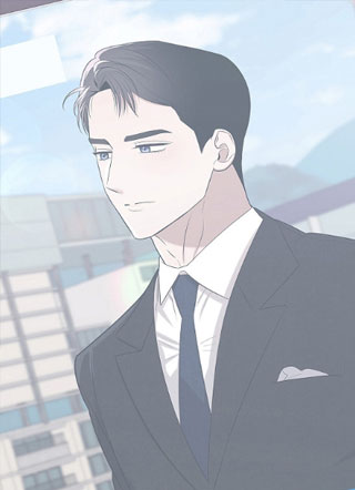 触手可及 截图1