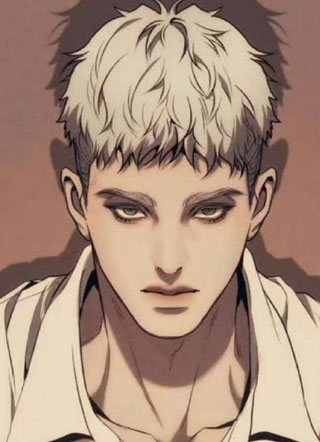 烘焙狂欢贪爱乐 截图1