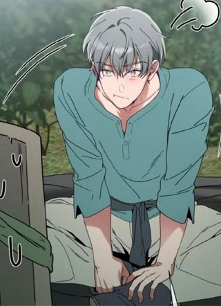 烘焙狂欢黄金眼 截图1