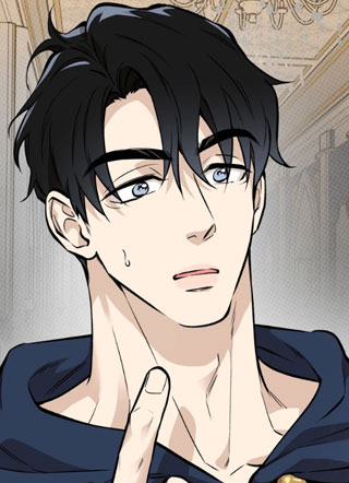 烘焙狂欢魔王投喂 截图1