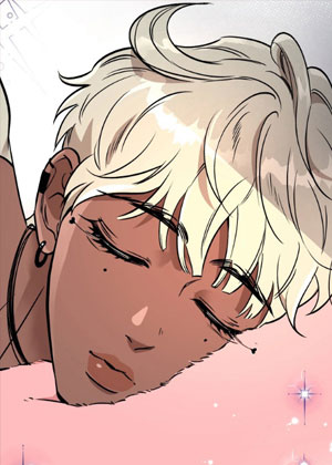 烘焙狂欢魔王投喂