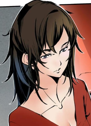 坏小孩GOLD BOY 截图1