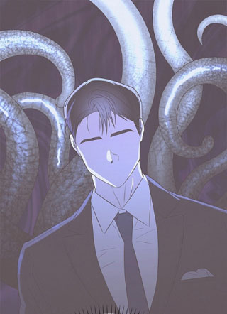 触手可及 截图1