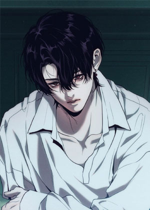 烘焙狂欢贪爱乐