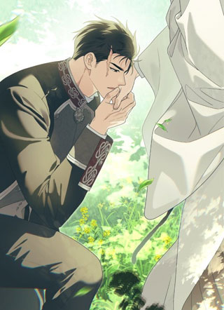 神堕之夜 截图1