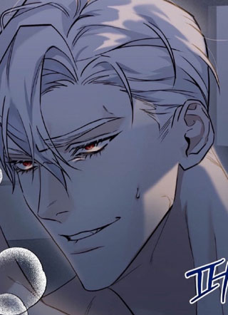 月之碎片 截图1