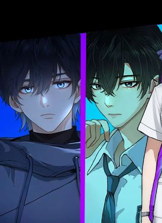 规则怪谈：我在恐怖世界当顶级魅魔 截图1