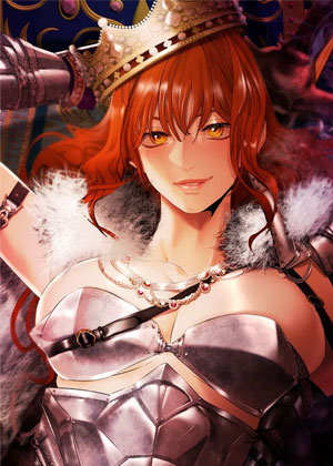 英雄用自己的身体拯救世界