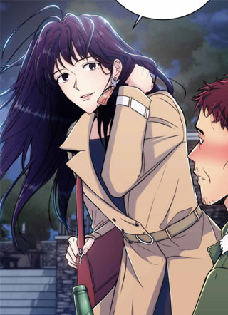 重生之都市圣手 截图1