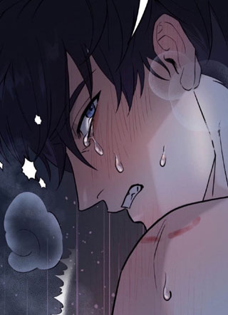 月之碎片 截图1