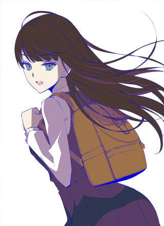 称霸末世 截图1