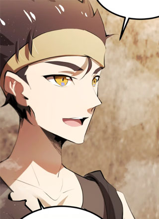 超现实玩家 截图1