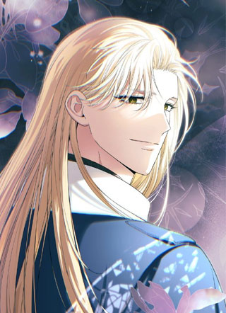 神堕之夜 截图1