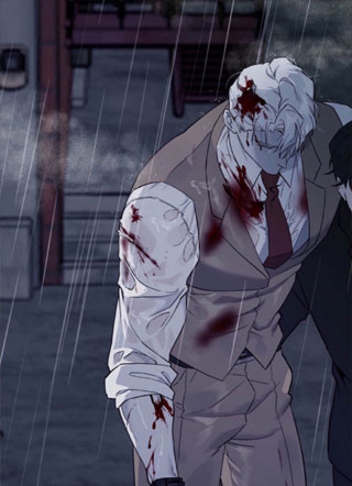 月之碎片 截图1