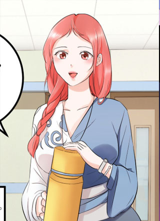 医瞳圣手 截图1