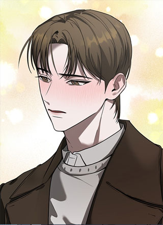 无法逃脱男主手掌 截图1