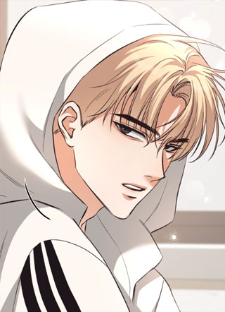 蒲公英观察日记 截图1