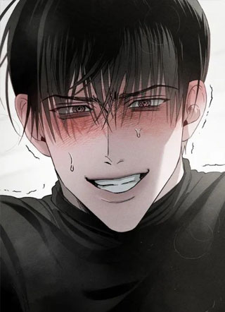 婚后新生活 截图1