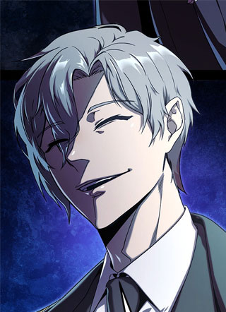 眯眯眼反派怎么这么有礼貌 截图1