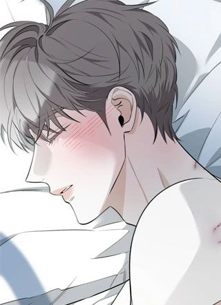 因果报应 截图1