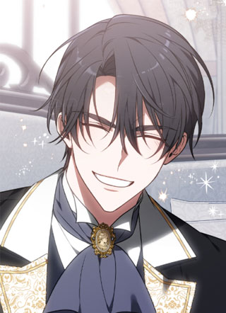 第101次告白 截图1