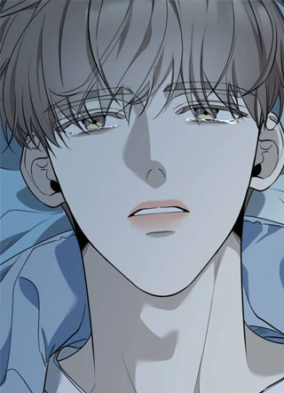 因果报应 截图1