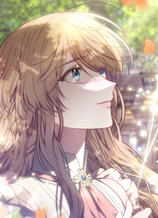 第101次告白 截图1