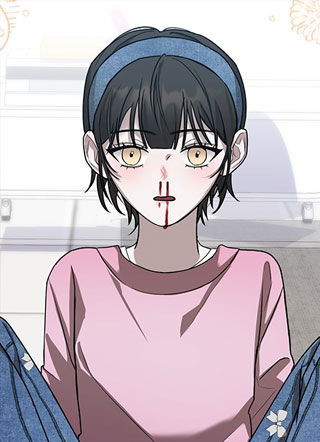 无法逃脱男主手掌 截图1