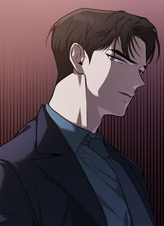 无法逃脱男主手掌 截图1