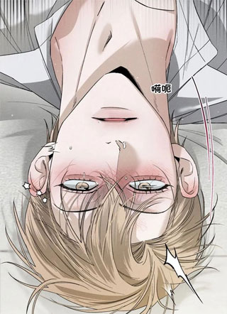 婚后新生活 截图1