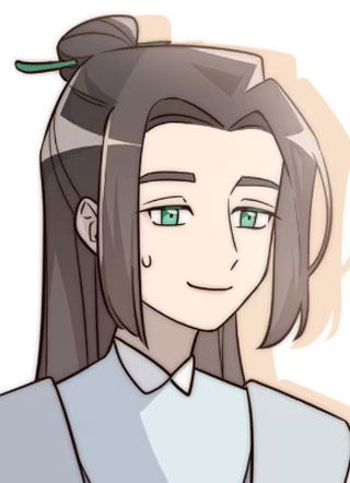 风雪此不渝 截图1