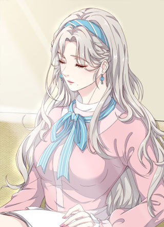 超能洞察 截图1