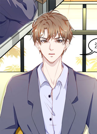 超能洞察 截图1