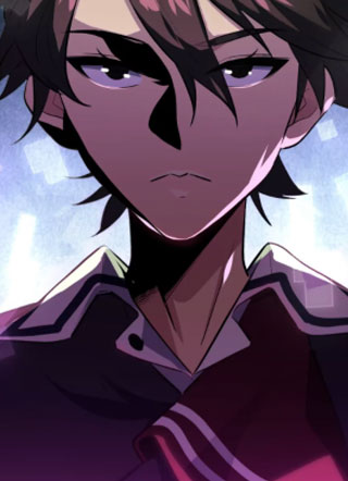 我在诡秘世界玩嗨了！ 截图1