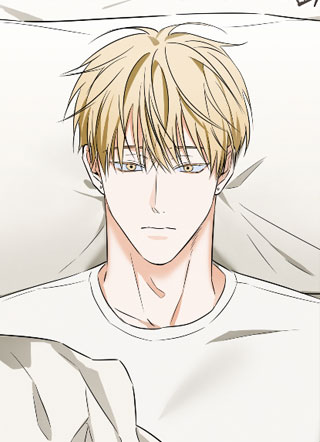 扭曲的胜利 截图1