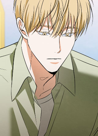 扭曲的胜利 截图1