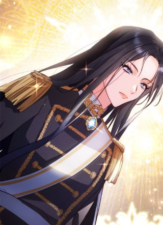 怪物想要申请育儿假 截图1