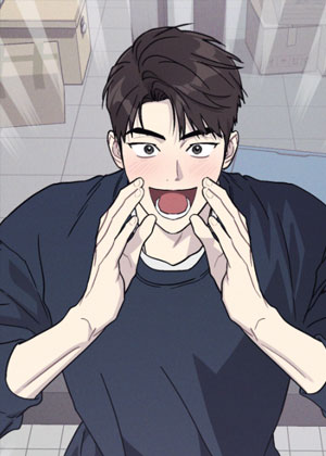 从我家里滚出去！