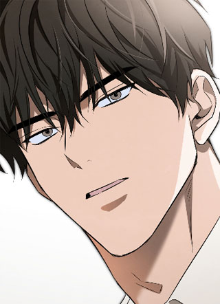 扭曲的胜利 截图1