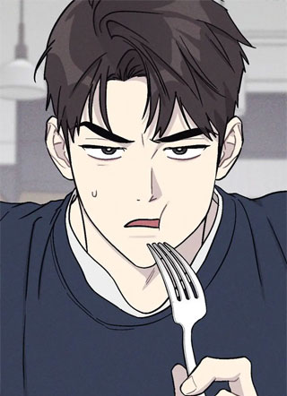 从我家里滚出去！ 截图1