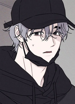 从我家里滚出去！ 截图1