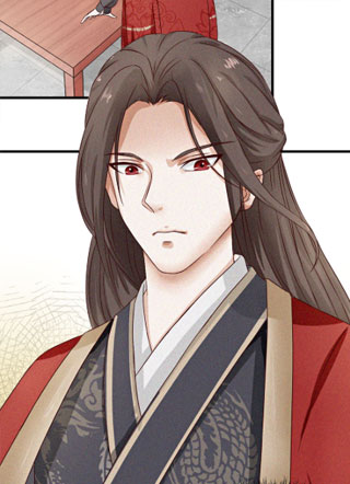 无敌狂君 截图1