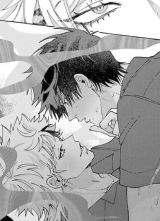 请与我结番 截图1