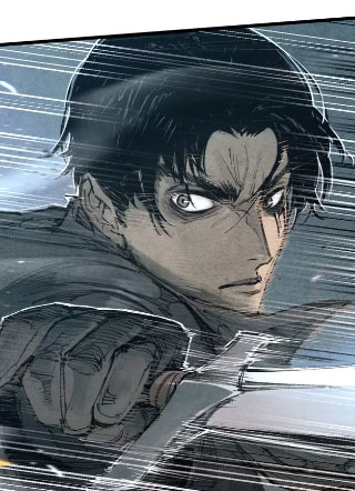 艾尔登法环：成王之路 截图1